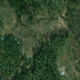 Satellite imagery of Karjalaisenniemi, FI