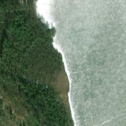 Satellite imagery of Juvinniemi, FI