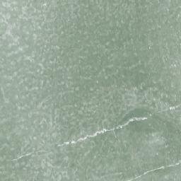 Satellite imagery of Juvinniemi, FI