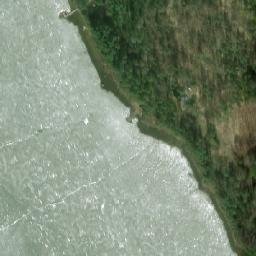 Satellite imagery of Simonniemi, FI