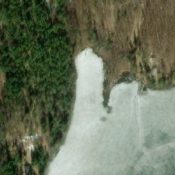 Satellite imagery of Simonniemi, FI
