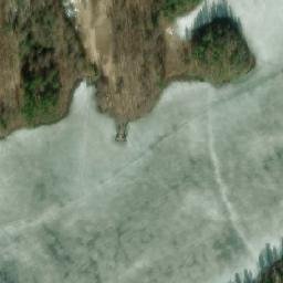 Satellite imagery of Simonniemi, FI