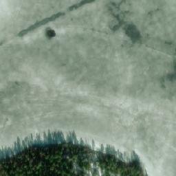 Satellite imagery of Matinniemi, FI