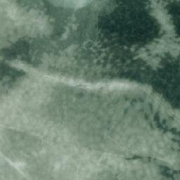 Satellite imagery of Matinniemi, FI