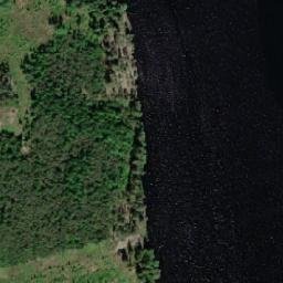 Satellite imagery of Koivuniemi, FI
