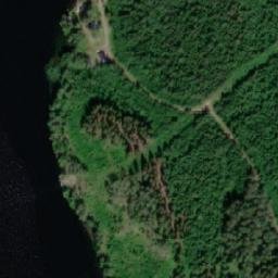 Satellite imagery of Koivuniemi, FI
