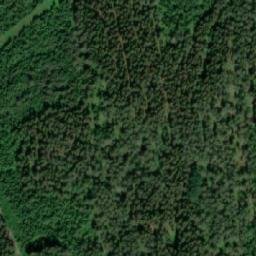 Satellite imagery of Koivuniemi, FI