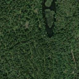Satellite imagery of Satimaniemi, FI