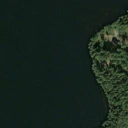 Satellite imagery of Satimaniemi, FI