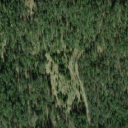 Satellite imagery of Ahoniemi, FI