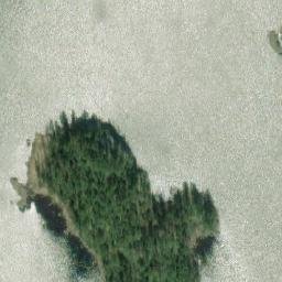 Satellite imagery of Ahoniemi, FI