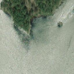 Satellite imagery of Hiitolanniemi, FI