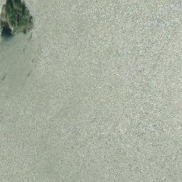 Satellite imagery of Hiitolanniemi, FI