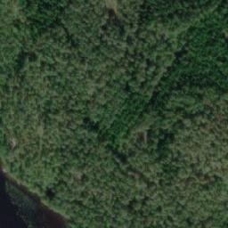 Satellite imagery of Kannaksenniemi, FI