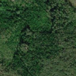 Satellite imagery of Kivikirkko, FI