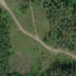Satellite imagery of Kivikirkko, FI