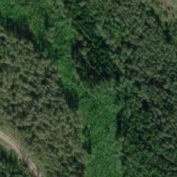 Satellite imagery of Kivikirkko, FI
