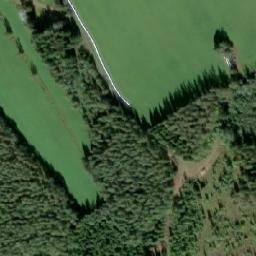 Satellite imagery of Leppäniemi, FI