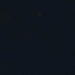 Satellite imagery of Leppäniemi, FI