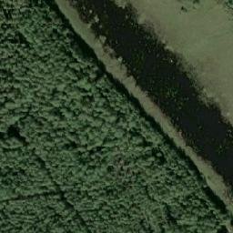 Satellite imagery of Haapaniemi, FI