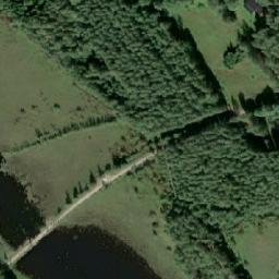Satellite imagery of Haapaniemi, FI