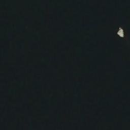 Satellite imagery of Halkoniemi, FI