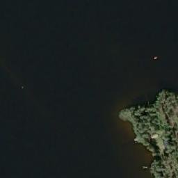 Satellite imagery of Kangasniemi, FI