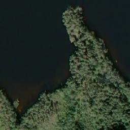 Satellite imagery of Kiviniemi, FI