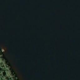 Satellite imagery of Kiviniemi, FI