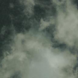 Satellite imagery of Pilkkaniemi, FI
