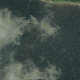Satellite imagery of Pilkkaniemi, FI