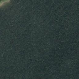 Satellite imagery of Pilkkaniemi, FI