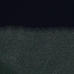 Satellite imagery of Lauttakallionniemi, FI