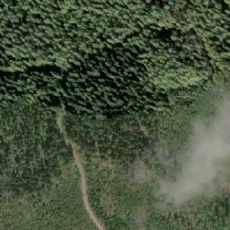 Satellite imagery of Lauttakallionniemi, FI
