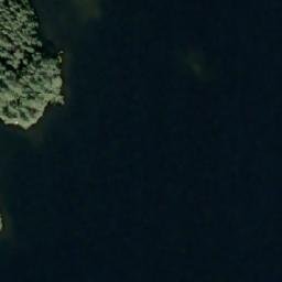 Satellite imagery of Virtaniemi, FI