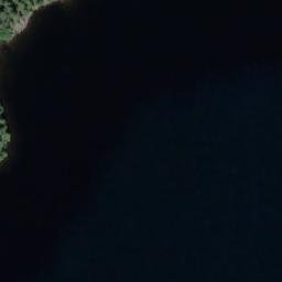 Satellite imagery of Mökkiniemi, FI