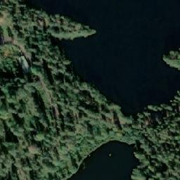 Satellite imagery of Siekaleenharju, FI