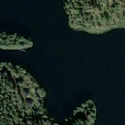 Satellite imagery of Siekaleenharju, FI