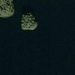 Satellite imagery of Siekaleenharju, FI
