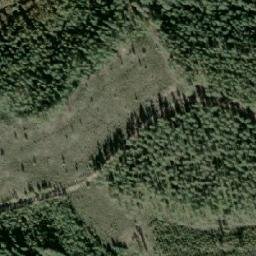 Satellite imagery of Repokivi, FI