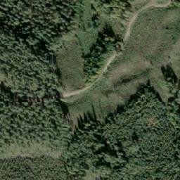 Satellite imagery of Repokivi, FI