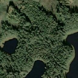Satellite imagery of Repokivi, FI
