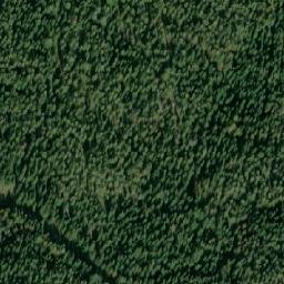 Satellite imagery of Ristiniemi, FI