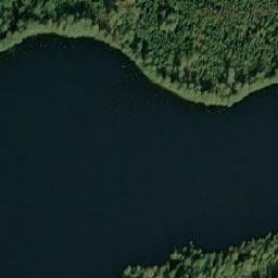 Satellite imagery of Ristiniemi, FI