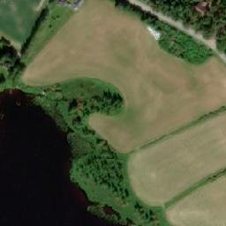 Satellite imagery of Lammasniemi, FI