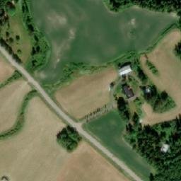 Satellite imagery of Lammasniemi, FI