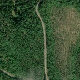 Satellite imagery of Isoniemi, FI