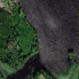 Satellite imagery of Matinniemi, FI