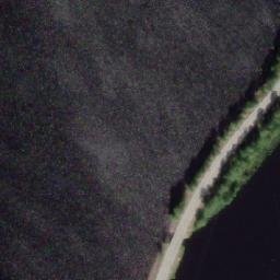 Satellite imagery of Harjunniemi, FI