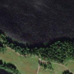 Satellite imagery of Harjunniemi, FI